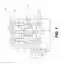Fig. 02 - Engine electrical generator cooling device and method