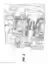 Fig. 03 - Engine electrical generator cooling device and method