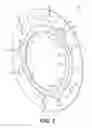 Fig. 04 - Engine electrical generator cooling device and method