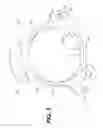 Fig. 06 - Engine electrical generator cooling device and method