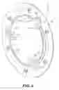 Fig. 07 - Engine electrical generator cooling device and method