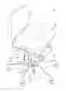 Fig. 01 - Energy harvesting seating