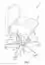 Fig. 02 - Energy harvesting seating