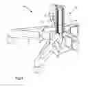 Fig. 04 - Energy harvesting seating