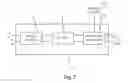 Fig. 07 - Energy harvesting seating