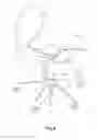 Fig. 08 - Energy harvesting seating