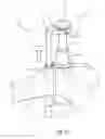 Fig. 16 - Energy harvesting seating