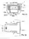 Fig. 02 - Latch device