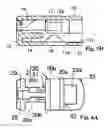 Fig. 09 - Latch device