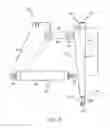Fig. 04 - Flip-up bumper assembly