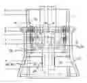 Fig. 01 - CLAMPING HEAD FOR AN EARTH-DRILLING SYSTEM