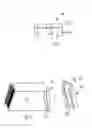 Fig. 06 - CLAMPING HEAD FOR AN EARTH-DRILLING SYSTEM