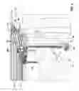 Fig. 06 - Modular deck systems and apparatus for pickup trucks and other vehicles having cargo beds
