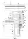 Fig. 07 - Modular deck systems and apparatus for pickup trucks and other vehicles having cargo beds