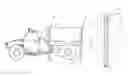 Fig. 01 - Rapid deployment module carrier