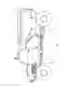 Fig. 02 - Rapid deployment module carrier