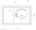 Fig. 09 - Rapid deployment module carrier