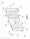 Fig. 02 - Universal modular storage for a vehicle