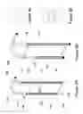 Fig. 03 - Universal modular storage for a vehicle