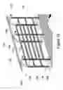 Fig. 07 - Universal modular storage for a vehicle