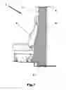 Fig. 02 - Collapsible seat construction for a vehicle