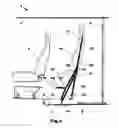 Fig. 06 - Collapsible seat construction for a vehicle