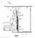 Fig. 07 - Collapsible seat construction for a vehicle