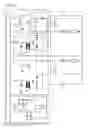 Fig. 05 - METHOD AND DEVICE FOR CONTROLLING THE ADJUSTMENT OF A SWITCHING STATE OF AN ELECTRIC SWITCHING SYSTEM IN THE FIELD OF GUIDED VEHICLES
