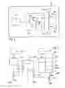 Fig. 02 - Control device and method for triggering passenger protection means for a vehicle