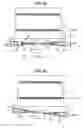 Fig. 06 - Stage drive device