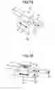 Fig. 08 - Stage drive device