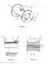 Fig. 02 - Solenoid with reverse turn spool hub projection