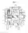 Fig. 02 - Dynamoelectric machine