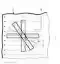 Fig. 08 - MAGNETIC CORE AND USE OF MAGNETIC CORE FOR ELECTRICAL MACHINES