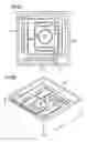 Fig. 06 - Electromechanical motor, especially a piezoelectric microstepper drive
