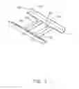 Fig. 04 - Server assembly with multi-funtional fixing frame