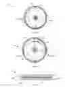 Fig. 08 - Case with securable closure and method