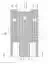 Fig. 09 - Case with securable closure and method