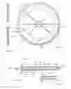Fig. 14 - Case with securable closure and method