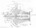 Fig. 01 - Lamp device