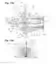 Fig. 02 - Lamp device