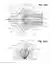 Fig. 06 - Lamp device