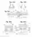 Fig. 07 - Lamp device