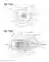 Fig. 09 - Lamp device