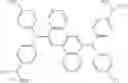 Fig. 03 - Material for organic electroluminescence device, and organic electroluminescence device