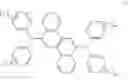 Fig. 04 - Material for organic electroluminescence device, and organic electroluminescence device