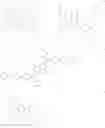 Fig. 09 - Material for organic electroluminescence device, and organic electroluminescence device