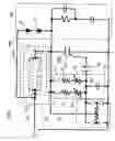 Fig. 02 - Light control apparatus for light emitting device and illumination system