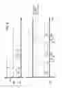 Fig. 07 - Light control apparatus for light emitting device and illumination system