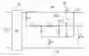 Fig. 01 - POWER SUPPLY CIRCUIT FOR LIGHT SOURCES, SUCH AS LIGHTING LED SYSTEMS
